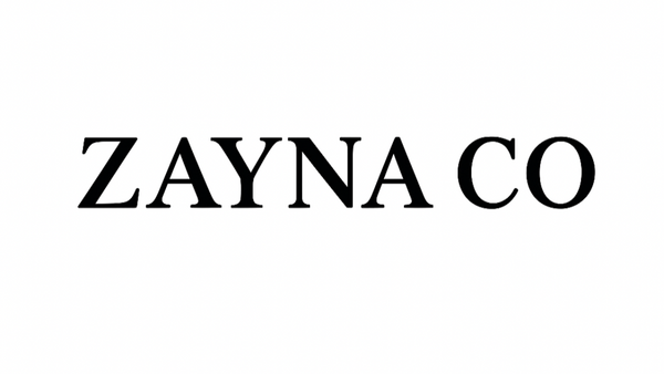Zayna Co